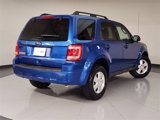 Used 2012 Ford Escape XLT image 2