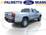 Used 2023 Toyota Tacoma SR image 6