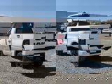 New 2025 RAM 1500 Big Horn image 4