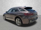 Certified 2023 Genesis GV70 2.5T w/ Select Package image 4