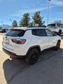 New 2025 Jeep Compass Latitude w/ Altitude Special Edition image 5