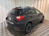 Used 2014 Subaru Crosstrek 2.0i Premium w/ Popular Package #1 image 4