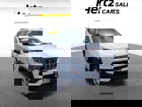 Used 2023 Jeep Compass Latitude image 3