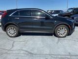 Used 2020 Cadillac XT4 Luxury image 4