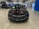 Used 2020 Chevrolet Malibu LT image 3