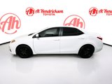 Used 2015 Toyota Corolla S image 3