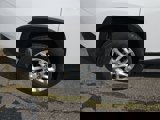Used 2020 Chevrolet Traverse LT w/ LPO, Black Accent Package image 3