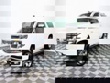 Used 2015 Chevrolet Suburban LTZ image 4