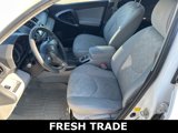 Used 2012 Toyota RAV4 4WD image 5