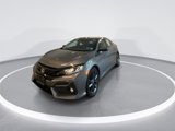 Used 2021 Honda Civic EX image 3