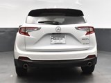 Used 2021 Acura RDX w/ Technology Package image 4