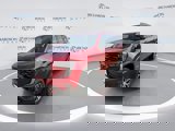 New 2025 GMC Acadia AT4 w/ Luxury Package image 4