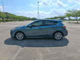 Used 2011 MAZDA MAZDA3 s Grand Touring image 3