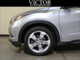 Used 2017 Honda HR-V LX image 5