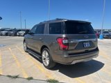 Certified 2019 Ford Expedition Limited w/ Equipment Group 302A image 5