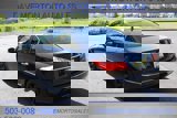 Used 2011 Hyundai Genesis 4.6 image 3