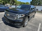 Used 2019 Chevrolet Suburban LT w/ LT Signature Package image 3