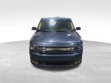 Used 2019 Ford Flex SEL w/ Equipment Group 202A image 3