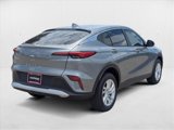 New 2025 Buick Envista Preferred w/ Convenience I Package image 2