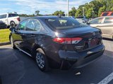 Used 2024 Toyota Corolla LE image 5