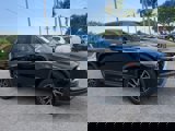 Used 2018 MAZDA CX-5 Grand Touring image 2