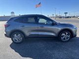 New 2025 Ford Escape ST-Line w/ Tech Pack #1 image 2