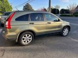 Used 2007 Honda CR-V EX image 3