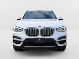 Used 2020 BMW X3 sDrive30i w/ Convenience Package image 2