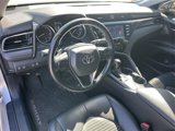 Used 2020 Toyota Camry SE image 6