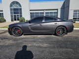 Used 2023 Dodge Charger SXT w/ Plus Group image 6