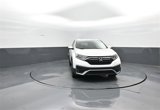 Used 2021 Honda CR-V EX image 2