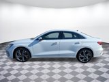 Used 2022 Audi A3 2.0T Premium w/ 18" Wheel Package image 3