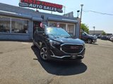 Used 2020 GMC Terrain SLT image 5