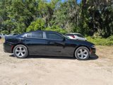 Used 2018 Dodge Charger SXT Plus image 2