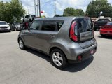 Used 2019 Kia Soul image 5