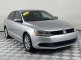 Used 2011 Volkswagen Jetta SE image 3