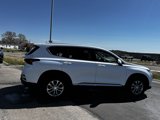 Used 2020 Hyundai Santa Fe SEL image 6