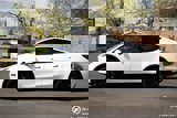 Used 2021 Tesla Model Y Long Range image 4