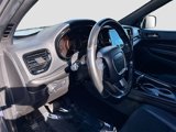 Used 2021 Dodge Durango GT image 5