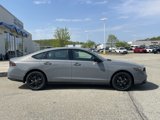 New 2025 Honda Accord SE image 2