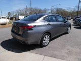 Used 2020 Nissan Versa S image 5