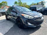 Used 2013 Hyundai Elantra GT image 3