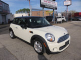 Used 2012 MINI Cooper Hardtop image 2