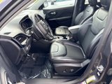 Used 2019 Jeep Cherokee Latitude Plus image 3