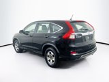 Used 2015 Honda CR-V LX image 5