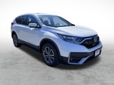 Used 2022 Honda CR-V EX image 3