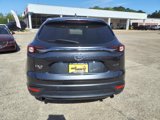 Used 2022 MAZDA CX-9 Touring Plus image 4