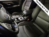 Used 2019 GMC Terrain SLT w/ Preferred Package image 4