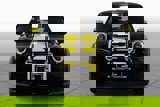 Used 2022 MINI Cooper SE image 3