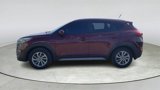 Used 2017 Hyundai Tucson SE image 4